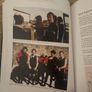 Hook Head Sub Aqua Club 30 Years A-growing. By Denny Lawlor. First Edition Hardback In Good Condition.  See Photos For Same. Image 6