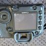 Canon Eos 30d Image 3