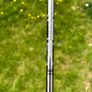 Ping G425 Driver Image 5
