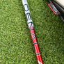 Titleist GT2 3 wood Image 6