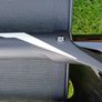 Suntour Durolux 36 EQ RC2 180mm fork Image 7