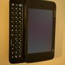 Nokia N900 - Boxed, Collector's Condition, Maemo 5, Carl Zeiss, Maemo Leste Ready Image 4