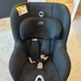 Britax Romer Dualfix 0-18kg Image 7