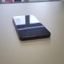 Samsung Galaxy S22 5G 8GB / 128GB Unlocked Dual Sim Image 4