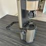 Martin Mania SCX500 DJ light Image 3