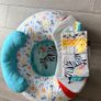 Baby Items For Sale Image 3