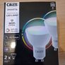 Calex Smart Spot Lights (Ceiling Lights) 4 pieces Image 6