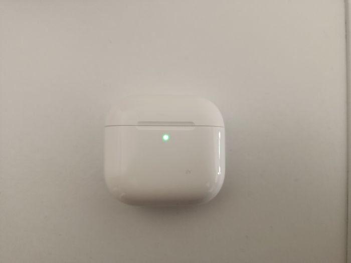Airpod Case
