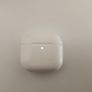 Airpod Case Image 3
