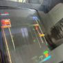 Vintage Supertest Arcade Machine / Retro Gaming Cabinet Image 5