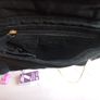 New handbag made of natural suede Esmara Image 3