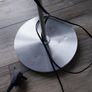 standing lamp Image 5