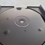 Die Hard Trilogy PlayStation1 Ps1 PlayStation2 Ps2 Games Original Image 10