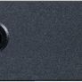 DL-HD2USB-CAP TeamUp+ Series HDMI to USB Capture Device with Loop Out Image 3