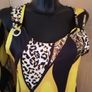 Women's Dress NWOT SIZE 12 to 14 Image 7
