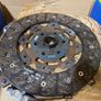 sachs clutch kit ford focus mk2 1.6 tdci Image 4