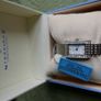 Newbridge Silverware Ladies Bracelet Watch never used in Original Box Image 7