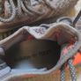 yeezy Image 2