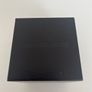 Michael Kors Empty Jewellery Box Image 4