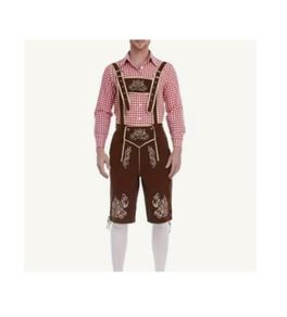 Halloween Costume