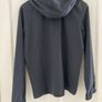 Under Armour Woven Zip Hoodie Image 4