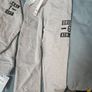 Brand New Mothercare Boys CottonJumper Sets with Tag Size 3-4Y Image 3