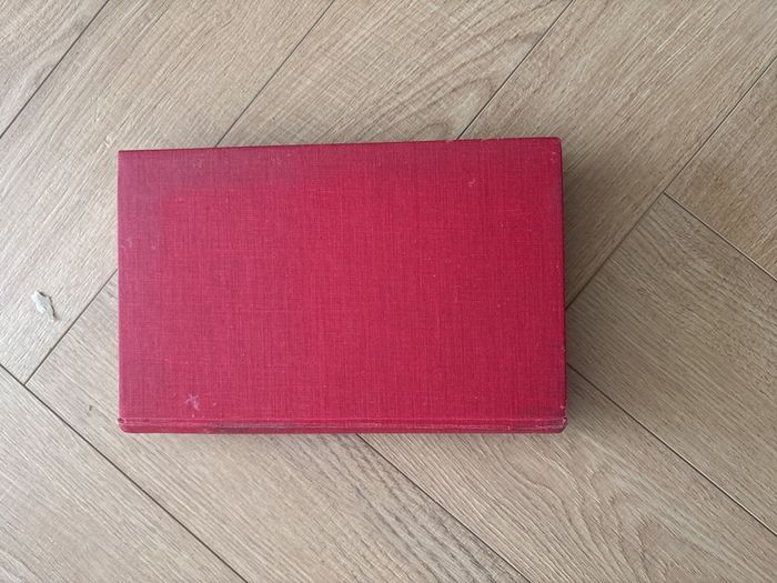 Fundamental Rights in the Irish Law and Constitution by J. M. Kelly, Allen Figgis, Dublin, hardback