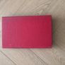 Fundamental Rights in the Irish Law and Constitution by J. M. Kelly, Allen Figgis, Dublin, hardback Image 2