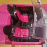 Barbie Car Image 5