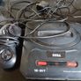 sega mega drive  2 Image 3