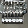 Ibanez GRG270B Black Night 2004 Electric Guitar Image 4