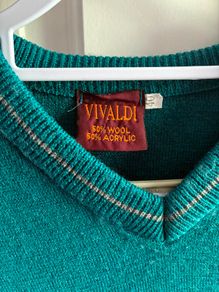 Colaiste Lorcain School Uniform