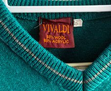 Colaiste Lorcain School Uniform