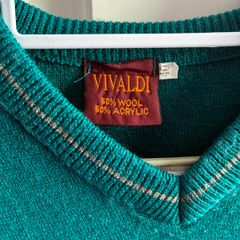 Colaiste Lorcain School Uniform