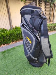 Golf Bag