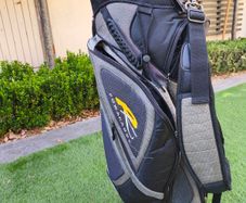 Golf Bag