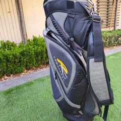 Golf Bag