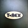 T-REX chameleon fuel tank Image 2