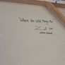 Original Painting Where the Wild Things Are by Louise O Dowd Image 5