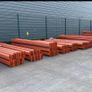 pallet racking Image 2