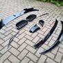 KIT for BMW 5 Series F10 M-Sport Brand New Image 5