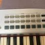 Electric keyboards Image 8