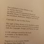 Goodbye to Catholic  Ireland/ Mary Kenny/ 1997/ 1st edition Image 5