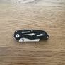 Stanley Knife Foldable Image 4