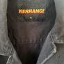 Kerrang! Jacket Image 2