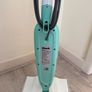 Shark Classic Steam Mop Image 3