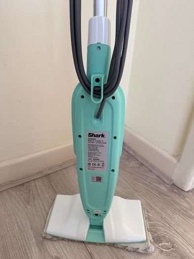 Shark Classic Steam Mop