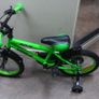 Verve Max-16 Children's Bike Image 3