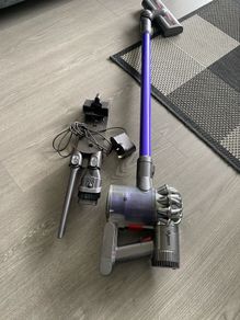 dyson dc59