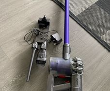 dyson dc59